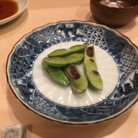 鮨さかもと - 