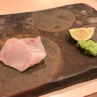 鮨さかもと - 