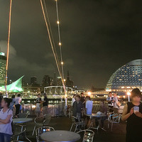 THE KOBECRUISE コンチェルト - 