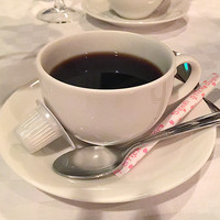 THE KOBECRUISE コンチェルト - 