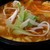 ソウル食堂 - 