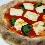 ピッザピッザピッザ - 