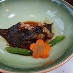 シーサイドホテル - 