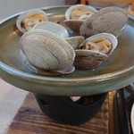 シーサイドホテル - 