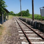 シーサイドホテル - 