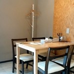 べいめん屋 ハラル - 