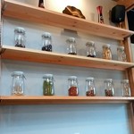 べいめん屋 ハラル - 