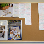 ポム タイ料理 - 