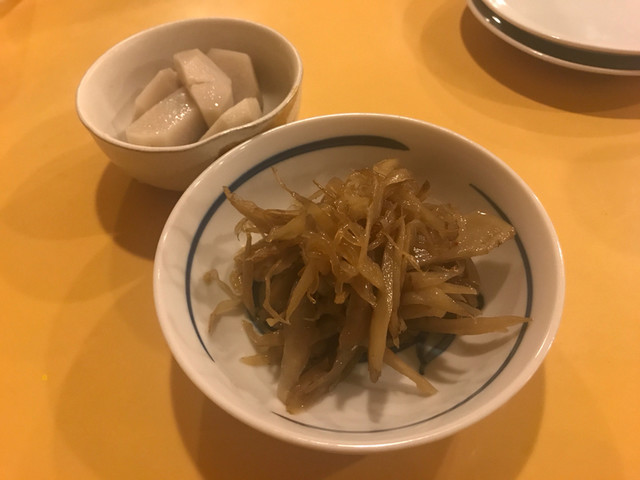 絹の家 - 大濠公園/居酒屋 食べログ