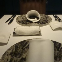 IL PINOLO 銀座 - 