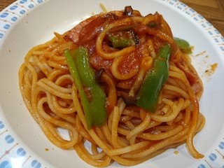都内 ケチャップ味の 昔ながらのナポリタン 食べログまとめ 都内 ケチャップ味の 昔ながらのナポリタン 食べログまとめ