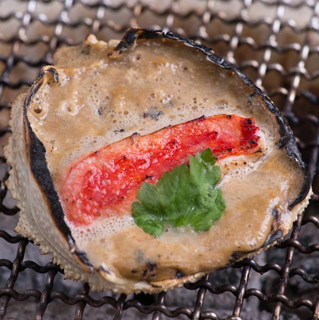 かに八 かにはち 青葉通一番町 かに 食べログ かに八 かにはち 青葉通一番町 かに 食べログ
