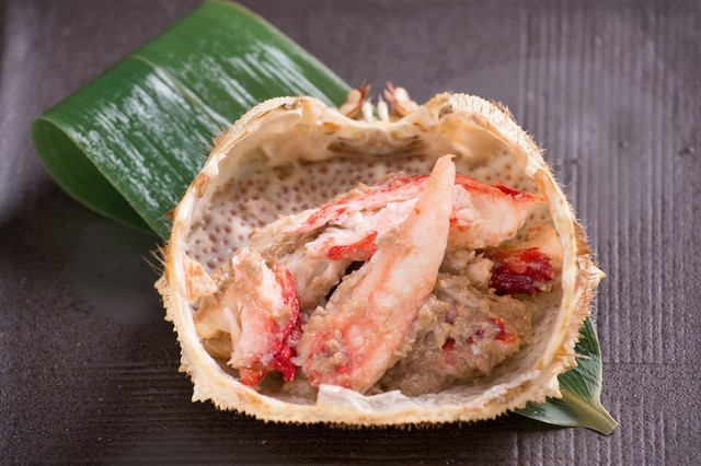 かに八 かにはち 青葉通一番町 かに 食べログ かに八 かにはち 青葉通一番町 かに 食べログ