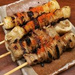 Izakaya Biggu - 