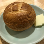 イタリア食堂おいり - 