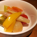 焼鳥 クロウタドリ - 