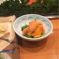 菊鮨 - 