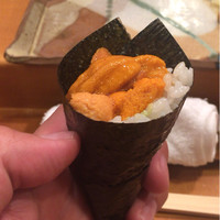 菊鮨 - 