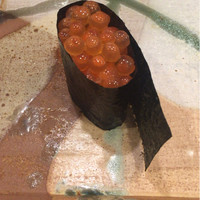 菊鮨 - 