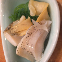 菊鮨 - 