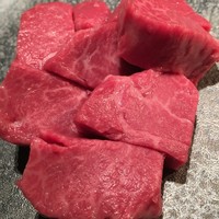 薩摩 牛の蔵 吉祥寺店 - 