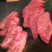 薩摩 牛の蔵 吉祥寺店 - 