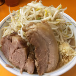 ラーメンエース - 