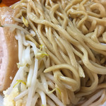 ラーメンエース - 