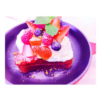 アニヴェルセル カフェ - 