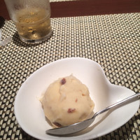 旬菜ステーキ処 らいむらいと - 