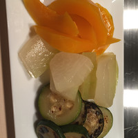 焼肉矢澤 京都 - 