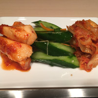 焼肉矢澤 京都 - 