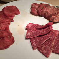 焼肉矢澤 京都 - 