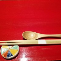 賛否両論 - 