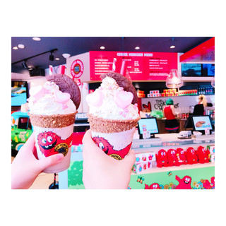 おしゃれ かわいい 表参道のインスタ映えスイーツ8選 食べログまとめ おしゃれ かわいい 表参道のインスタ映えスイーツ8選 食べログまとめ