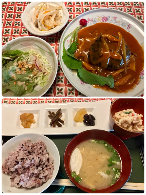 カネジュウ館 豊後森 その他 食べログ カネジュウ館 豊後森 その他 食べログ