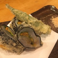 ままごとや - 