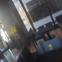 神戸牛ステーキ鉄板焼 雪月花 離れ - 