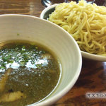 つけそば 周一 - 