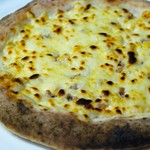 ピッザピッザピッザ - 