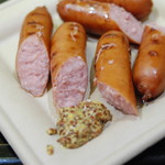 ピッザピッザピッザ - 