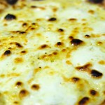 ピッザピッザピッザ - 