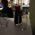 AAMANNs - ドリンク写真: