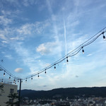 マールカフェ - 