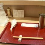 燃えよ麺助 - 20170809内観