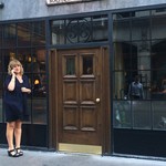 Social Eating House - 