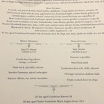 Social Eating House - 