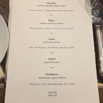 Social Eating House - 