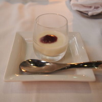 RESTAURANT DAZZLE - 