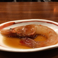 虎峰 - 